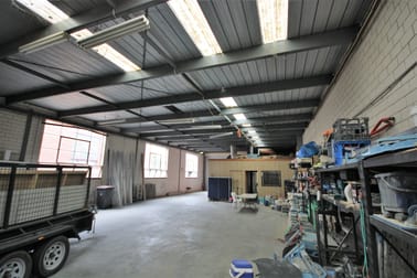 44F Winterton Road Clayton VIC 3168 - Image 3