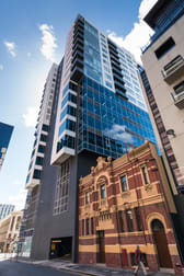 Conservatory on Hindmarsh Square 131-139 Grenfell Street Adelaide SA 5000 - Image 2