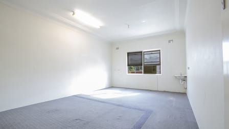 14/8 Fisher Road Dee Why NSW 2099 - Image 3