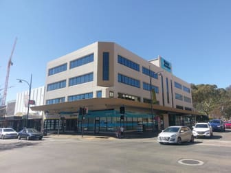 Shop 3 & 4/107-109 Mann Street Gosford NSW 2250 - Image 2