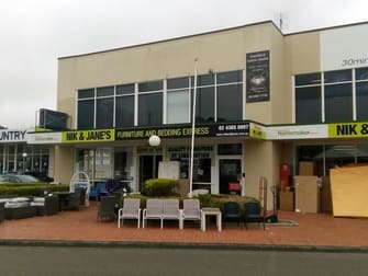 Suite 17B/8 Karalta Road Erina NSW 2250 - Image 1