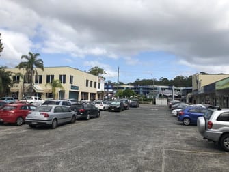 Suite 17B/8 Karalta Road Erina NSW 2250 - Image 2