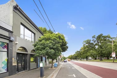 55 Victoria Parade Collingwood VIC 3066 - Image 2