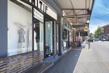 Shop 1, 481 King Street Newtown NSW 2042 - Image 2