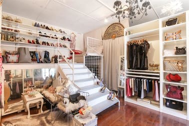 Shop 1, 481 King Street Newtown NSW 2042 - Image 3
