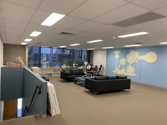 3-8 Rocklea Drive Port Melbourne VIC 3207 - Image 3