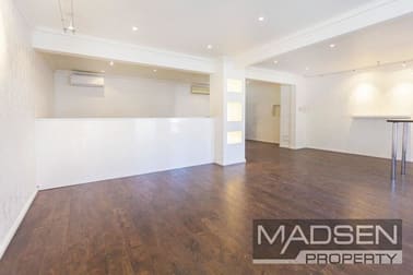 21 Kensal Street Moorooka QLD 4105 - Image 3