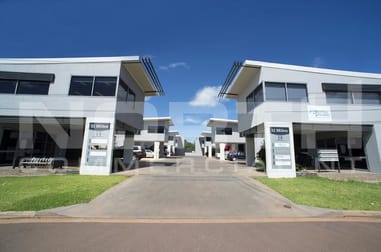 Unit 7/11 Miles Road Berrimah NT 0828 - Image 1