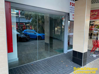 Shop 1/192 Queen Street Campbelltown NSW 2560 - Image 1