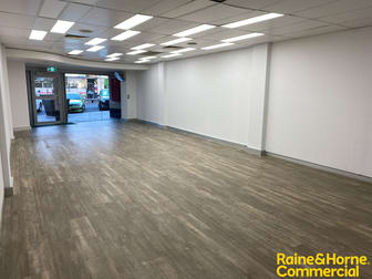 Shop 1/192 Queen Street Campbelltown NSW 2560 - Image 2
