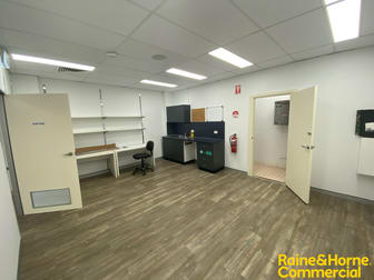 Shop 1/192 Queen Street Campbelltown NSW 2560 - Image 3