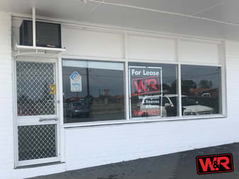 Shop 3, 42 Angove Road Spencer Park WA 6330 - Image 1