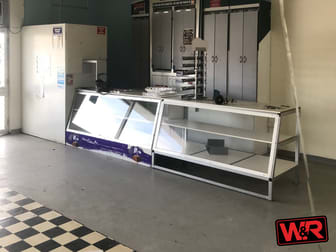 Shop 3, 42 Angove Road Spencer Park WA 6330 - Image 2