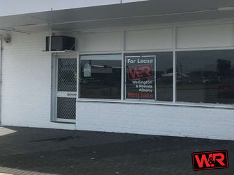 Shop 3, 42 Angove Road Spencer Park WA 6330 - Image 3