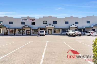 9/15 Vanden Way Joondalup WA 6027 - Image 1