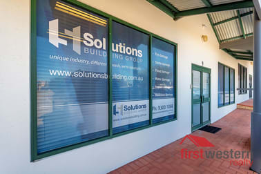 9/15 Vanden Way Joondalup WA 6027 - Image 2