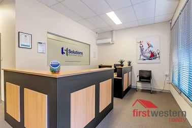 9/15 Vanden Way Joondalup WA 6027 - Image 3