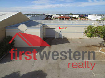 8/144 Winton Road Joondalup WA 6027 - Image 2