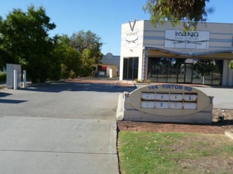 7/144 Winton Road Joondalup WA 6027 - Image 2
