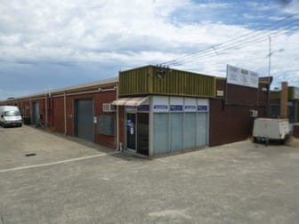 1/231 Bank Street Welshpool WA 6106 - Image 1