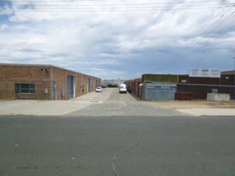 2/231 Bank Street Welshpool WA 6106 - Image 2