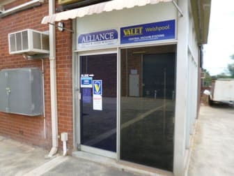 1/231 Bank Street Welshpool WA 6106 - Image 3