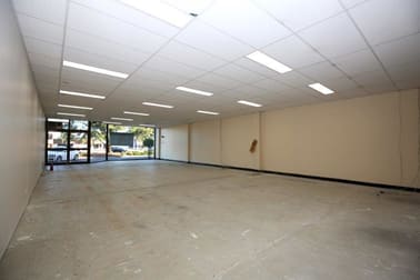 2/535 Whitehorse Road Mitcham VIC 3132 - Image 2