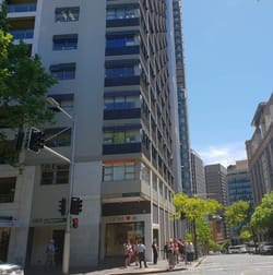 183 Macquarie Street Sydney NSW 2000 - Image 3