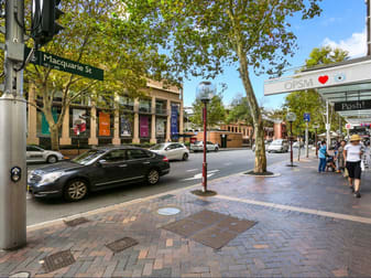 183 Macquarie Street Sydney NSW 2000 - Image 2
