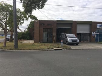 1/34 De Havilland Road Mordialloc VIC 3195 - Image 2