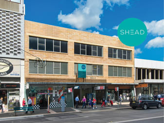 Suite 204/284 Victoria Avenue Chatswood NSW 2067 - Image 1