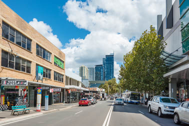 Suite 204/284 Victoria Avenue Chatswood NSW 2067 - Image 3