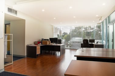 UNDER OFFER-Part 1/10 Anella Avenue Castle Hill NSW 2154 - Image 2