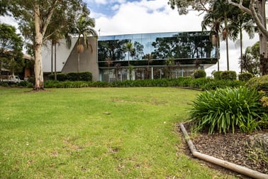 UNDER OFFER-Part 1/10 Anella Avenue Castle Hill NSW 2154 - Image 3