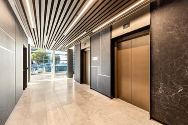 1 Nexus Court Mulgrave VIC 3170 - Image 3