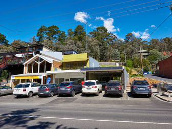 272 Yarra Street Warrandyte VIC 3113 - Image 1