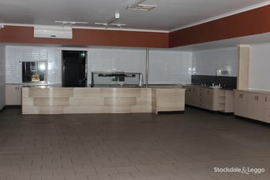 152 Commercial Road Morwell VIC 3840 - Image 2