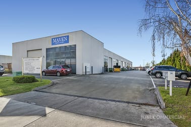 3/26-28 Christensen Street Cheltenham VIC 3192 - Image 1