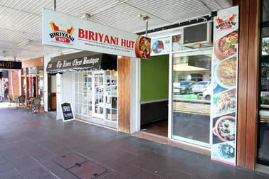 209 Margaret Street Toowoomba City QLD 4350 - Image 1