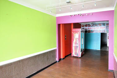 209 Margaret Street Toowoomba City QLD 4350 - Image 3