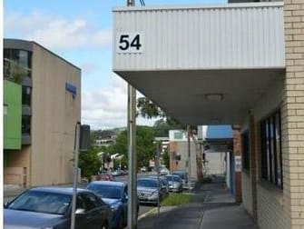 Level 1 Suite 5/54 William Street Gosford NSW 2250 - Image 3