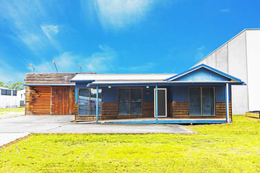 28 Browns Road South Nowra NSW 2541 - Image 1