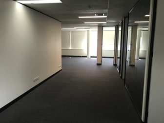 Office/16-18 Carlotta Street Artarmon NSW 2064 - Image 2