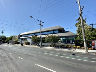 48 High Street Northcote VIC 3070 - Image 1