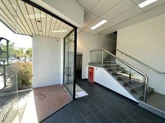 48 High Street Northcote VIC 3070 - Image 3