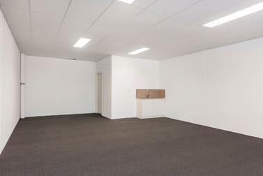 2/24 Comserv Loop Ellenbrook WA 6069 - Image 3