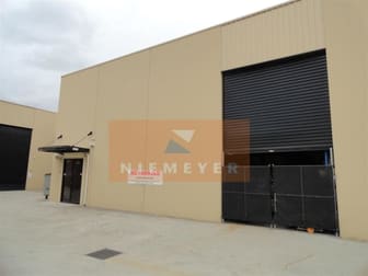 Unit 2/18 Enterprise Circuit Prestons NSW 2170 - Image 2