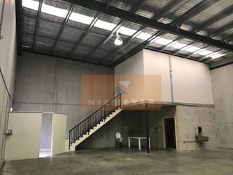 Unit 2/18 Enterprise Circuit Prestons NSW 2170 - Image 3
