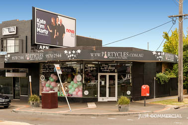 886 North Road Bentleigh East VIC 3165 - Image 2