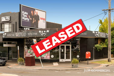 886 North Road Bentleigh East VIC 3165 - Image 1